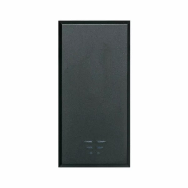 Tasto Ill. Deviatore IoT Tekla 1M